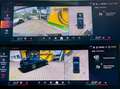 BMW 520 d Touring M Sport *H&K*360°KAM*AHK*HEAD UP*ACC* Negru - thumbnail 16