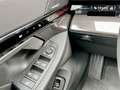 BMW 520 d Touring M Sport *H&K*360°KAM*AHK*HEAD UP*ACC* Negru - thumbnail 13