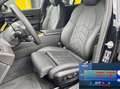 BMW 520 d Touring M Sport *H&K*360°KAM*AHK*HEAD UP*ACC* Negru - thumbnail 24