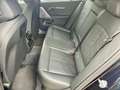BMW 520 d Touring M Sport *H&K*360°KAM*AHK*HEAD UP*ACC* Negru - thumbnail 26