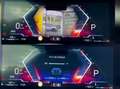 BMW 520 d Touring M Sport *H&K*360°KAM*AHK*HEAD UP*ACC* Negru - thumbnail 14