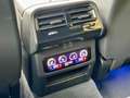 BMW 520 d Touring M Sport *H&K*360°KAM*AHK*HEAD UP*ACC* Negru - thumbnail 27
