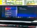 BMW 520 d Touring M Sport *H&K*360°KAM*AHK*HEAD UP*ACC* Negru - thumbnail 20