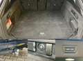 BMW 520 d Touring M Sport *H&K*360°KAM*AHK*HEAD UP*ACC* Negru - thumbnail 28
