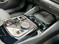 BMW 520 d Touring M Sport *H&K*360°KAM*AHK*HEAD UP*ACC* Negru - thumbnail 23