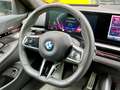 BMW 520 d Touring M Sport *H&K*360°KAM*AHK*HEAD UP*ACC* Negru - thumbnail 11