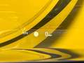 BMW 520 d Touring M Sport *H&K*360°KAM*AHK*HEAD UP*ACC* Negru - thumbnail 15
