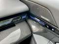 BMW 520 d Touring M Sport *H&K*360°KAM*AHK*HEAD UP*ACC* Negru - thumbnail 21