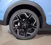 Volkswagen T-Cross 1.0 TSI R-Line 85kW Azul - thumbnail 13