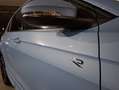 Volkswagen T-Cross 1.0 TSI R-Line 85kW Azul - thumbnail 9