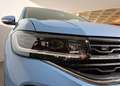 Volkswagen T-Cross 1.0 TSI R-Line 85kW Azul - thumbnail 11