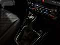 Volkswagen T-Cross 1.0 TSI R-Line 85kW Azul - thumbnail 10