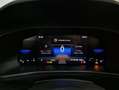 Volkswagen T-Cross 1.0 TSI R-Line 85kW Azul - thumbnail 7