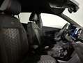 Volkswagen T-Cross 1.0 TSI R-Line 85kW Azul - thumbnail 4