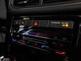 Volkswagen T-Cross 1.0 TSI R-Line 85kW Azul - thumbnail 12