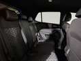 Volkswagen T-Cross 1.0 TSI R-Line 85kW Azul - thumbnail 5