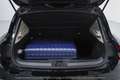 Renault Clio TCe GLP Intens 74kW Negro - thumbnail 16