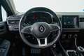 Renault Clio TCe GLP Intens 74kW Negro - thumbnail 19
