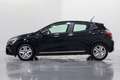 Renault Clio TCe GLP Intens 74kW Negro - thumbnail 8