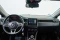 Renault Clio TCe GLP Intens 74kW Negro - thumbnail 12