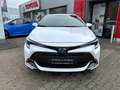 Toyota Corolla Touring Sports 2.0 High Power Hybrid First Edition Wit - thumbnail 7