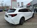 Toyota Corolla Touring Sports 2.0 High Power Hybrid First Edition Wit - thumbnail 5