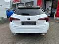 Toyota Corolla Touring Sports 2.0 High Power Hybrid First Edition Wit - thumbnail 8