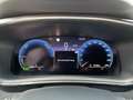 Toyota Corolla Touring Sports 2.0 High Power Hybrid First Edition Wit - thumbnail 21