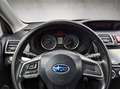 Subaru Forester Active 2.0/Allrad/Tüv&Service Neu/62Tkm Grau - thumbnail 19