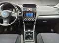 Subaru Forester Active 2.0/Allrad/Tüv&Service Neu/62Tkm Grau - thumbnail 17