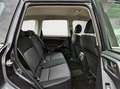 Subaru Forester Active 2.0/Allrad/Tüv&Service Neu/62Tkm Grey - thumbnail 15