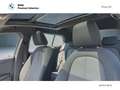 BMW 116 116dA 116ch Business Design DKG7 Grigio - thumbnail 5