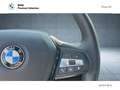 BMW 116 116dA 116ch Business Design DKG7 Grigio - thumbnail 12