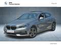 BMW 116 116dA 116ch Business Design DKG7 Grigio - thumbnail 1