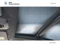 BMW 116 116dA 116ch Business Design DKG7 Gris - thumbnail 20