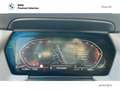 BMW 116 116dA 116ch Business Design DKG7 Grigio - thumbnail 10
