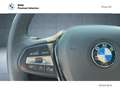 BMW 116 116dA 116ch Business Design DKG7 Grigio - thumbnail 11