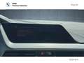 BMW 116 116dA 116ch Business Design DKG7 Grigio - thumbnail 14