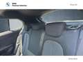 BMW 116 116dA 116ch Business Design DKG7 Grigio - thumbnail 6