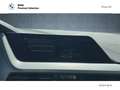 BMW 116 116dA 116ch Business Design DKG7 Grigio - thumbnail 15