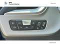 BMW 116 116dA 116ch Business Design DKG7 Grigio - thumbnail 9