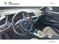 BMW 116 116dA 116ch Business Design DKG7 Grigio - thumbnail 8