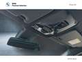 BMW 116 116dA 116ch Business Design DKG7 Gris - thumbnail 19