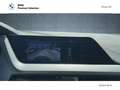 BMW 116 116dA 116ch Business Design DKG7 Gris - thumbnail 16