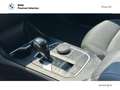 BMW 116 116dA 116ch Business Design DKG7 Gris - thumbnail 18