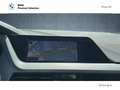 BMW 116 116dA 116ch Business Design DKG7 Grigio - thumbnail 13