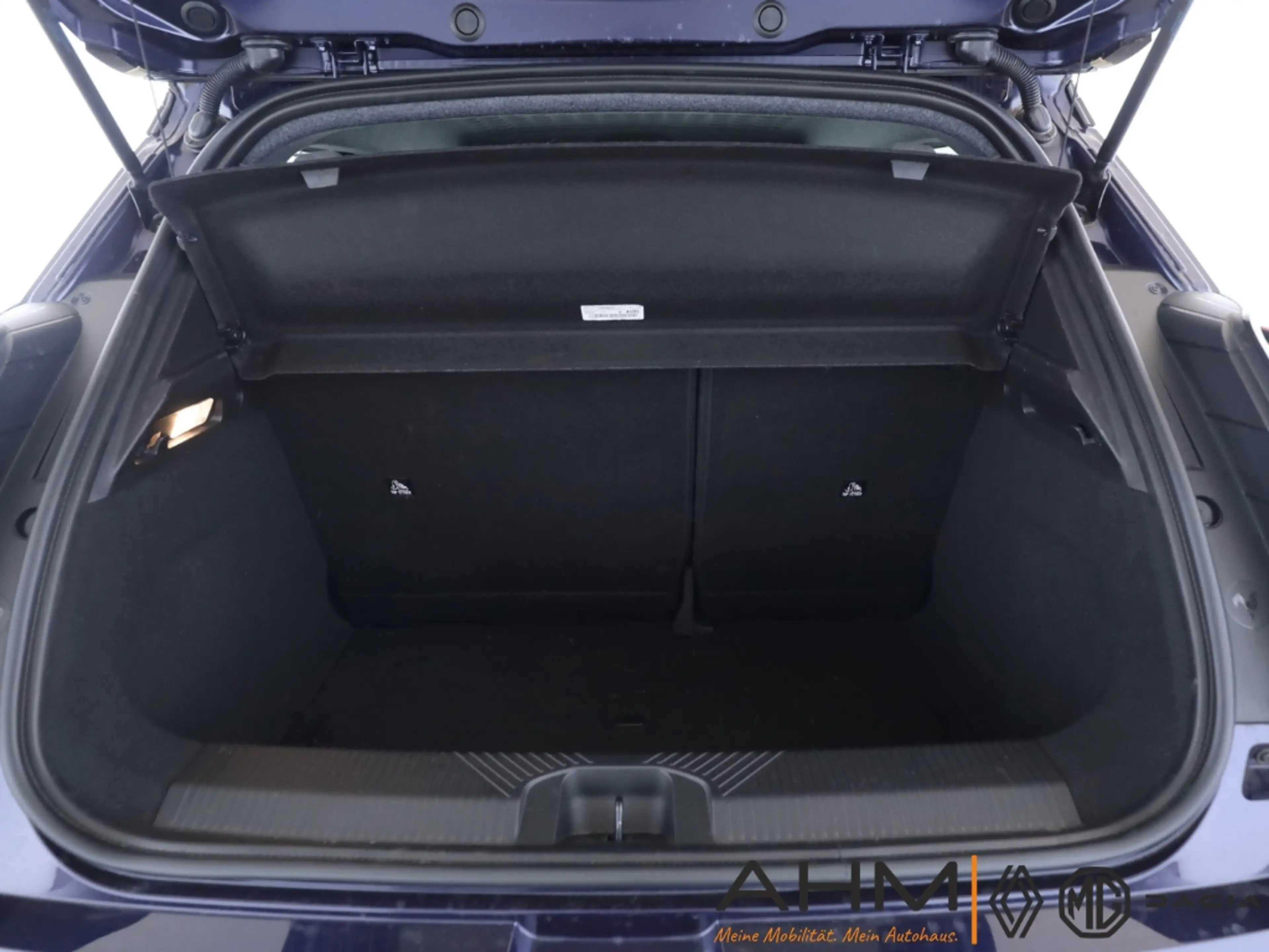 Renault R 5 Electric 120 Urban Range Techno — photo 11