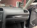 Volkswagen Golf Variant Comfortline Blau - thumbnail 19