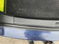 Volkswagen Golf Variant Comfortline Blau - thumbnail 18