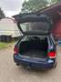 Volkswagen Golf Variant Comfortline Blau - thumbnail 4